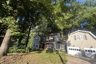 3960 Northlake Creek Dr, Tucker, GA 30084 - Photo 6