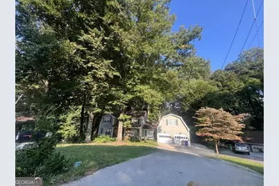 3960 Northlake Creek Drive, Tucker, GA 30084 - Photo 4