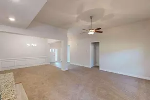 233 Carsons Walk, Macon, GA 31216 - Photo 2