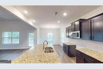 233 Carsons Walk, Macon, GA 31216 - Photo 8