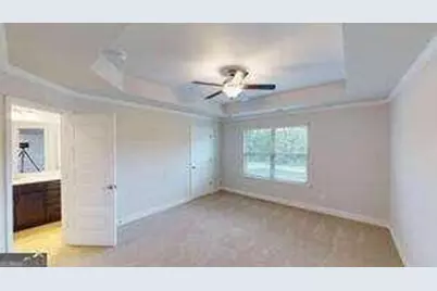 233 Carsons Walk, Macon, GA 31216 - Photo 10