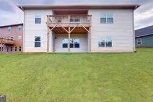 233 Carsons Walk, Macon, GA 31216 - Photo 16