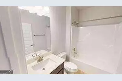 233 Carsons Walk, Macon, GA 31216 - Photo 14