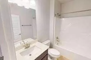 233 Carsons Walk, Macon, GA 31216 - Photo 14