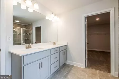 219 Carsons Walk, Macon, GA 31216 - Photo 30