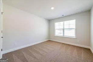 219 Carsons Walk, Macon, GA 31216 - Photo 38