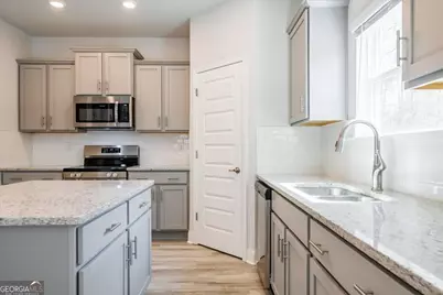 219 Carsons Walk, Macon, GA 31216 - Photo 20