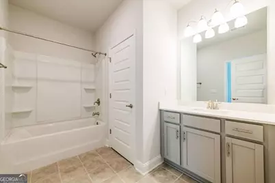 219 Carsons Walk, Macon, GA 31216 - Photo 50