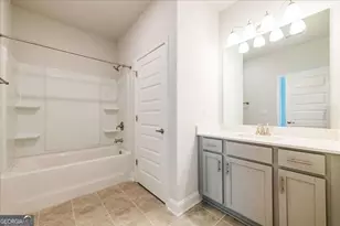 219 Carsons Walk, Macon, GA 31216 - Photo 50