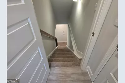 219 Carsons Walk, Macon, GA 31216 - Photo 62