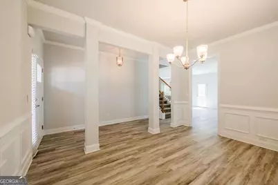 219 Carsons Walk, Macon, GA 31216 - Photo 8