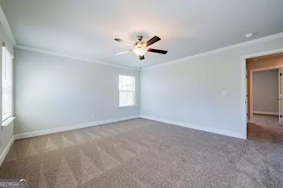 219 Carsons Walk, Macon, GA 31216 - Photo 26
