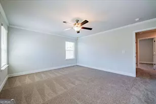 219 Carsons Walk, Macon, GA 31216 - Photo 26