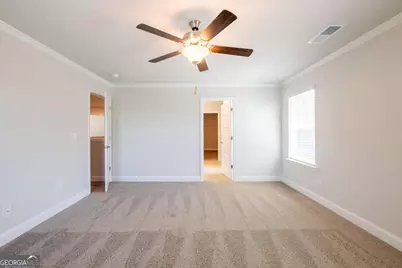 219 Carsons Walk, Macon, GA 31216 - Photo 28
