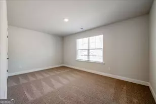 219 Carsons Walk, Macon, GA 31216 - Photo 42