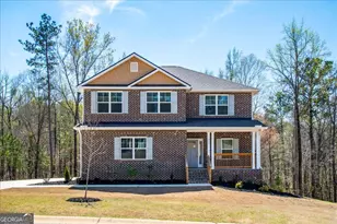 219 Carsons Walk, Macon, GA 31216 - Photo 1