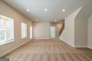 219 Carsons Walk, Macon, GA 31216 - Photo 46