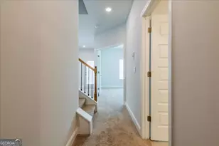 219 Carsons Walk, Macon, GA 31216 - Photo 44