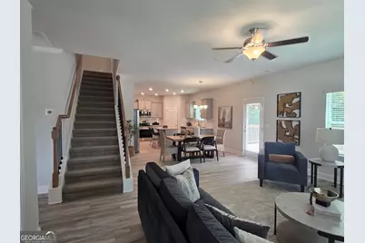 219 Carsons Walk, Macon, GA 31216 - Photo 58