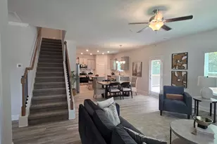 219 Carsons Walk, Macon, GA 31216 - Photo 58