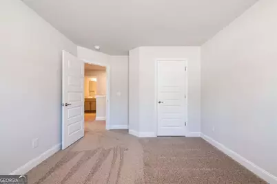 219 Carsons Walk, Macon, GA 31216 - Photo 40