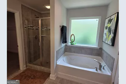 219 Carsons Walk, Macon, GA 31216 - Photo 60