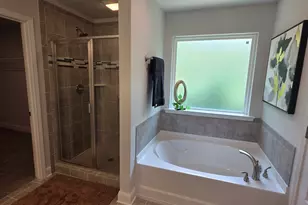 219 Carsons Walk, Macon, GA 31216 - Photo 60