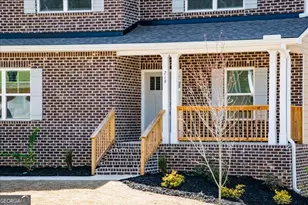 219 Carsons Walk, Macon, GA 31216 - Photo 4