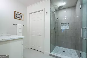 26 Jennifer Ln, Rydal, GA 30171 - Photo 14