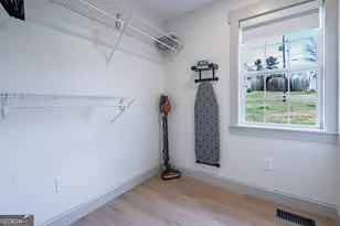 26 Jennifer Ln, Rydal, GA 30171 - Photo 30