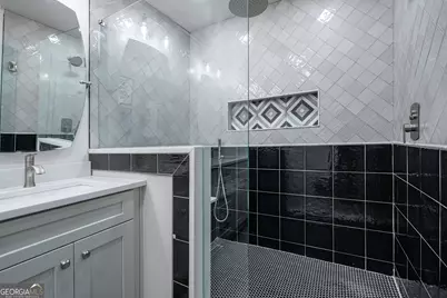 26 Jennifer Lane, Rydal, GA 30171 - Photo 28