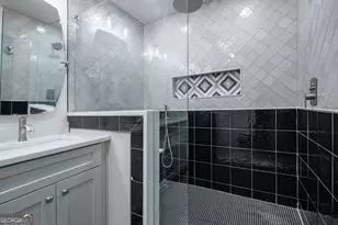 26 Jennifer Ln, Rydal, GA 30171 - Photo 28