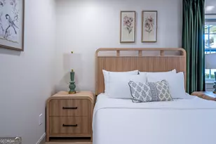 26 Jennifer Ln, Rydal, GA 30171 - Photo 18