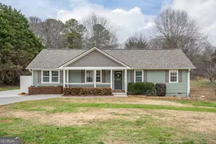 26 Jennifer Ln, Rydal, GA 30171 - Photo 34