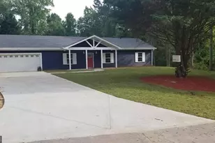 620 Kingston Ln NW, Conyers, GA 30012 - Photo 1