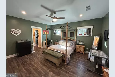 620 Kingston Lane NW, Conyers, GA 30012 - Photo 10