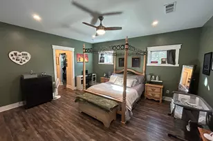 620 Kingston Ln NW, Conyers, GA 30012 - Photo 10