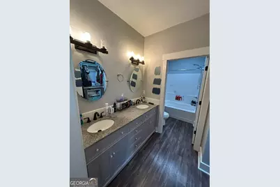 620 Kingston Lane NW, Conyers, GA 30012 - Photo 32