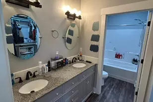 620 Kingston Ln NW, Conyers, GA 30012 - Photo 32