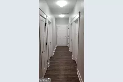 620 Kingston Lane NW, Conyers, GA 30012 - Photo 28