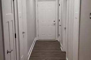 620 Kingston Ln NW, Conyers, GA 30012 - Photo 28