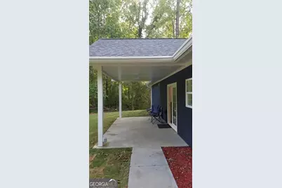 620 Kingston Lane NW, Conyers, GA 30012 - Photo 2