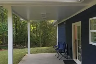 620 Kingston Ln NW, Conyers, GA 30012 - Photo 2