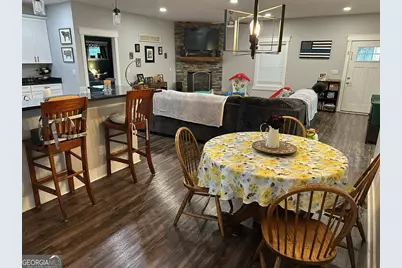 620 Kingston Lane NW, Conyers, GA 30012 - Photo 6