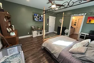 620 Kingston Ln NW, Conyers, GA 30012 - Photo 12