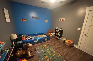 620 Kingston Ln NW, Conyers, GA 30012 - Photo 22