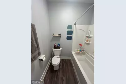 620 Kingston Lane NW, Conyers, GA 30012 - Photo 24