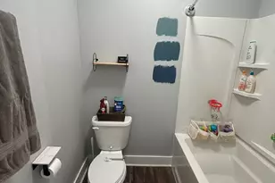 620 Kingston Ln NW, Conyers, GA 30012 - Photo 24