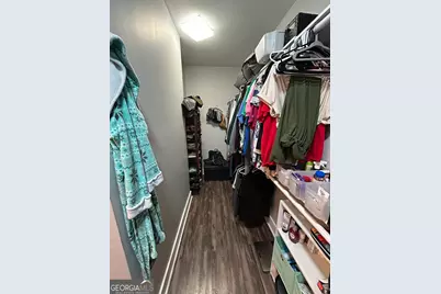 620 Kingston Lane NW, Conyers, GA 30012 - Photo 14