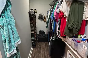 620 Kingston Ln NW, Conyers, GA 30012 - Photo 14